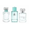 Tiffany & Co